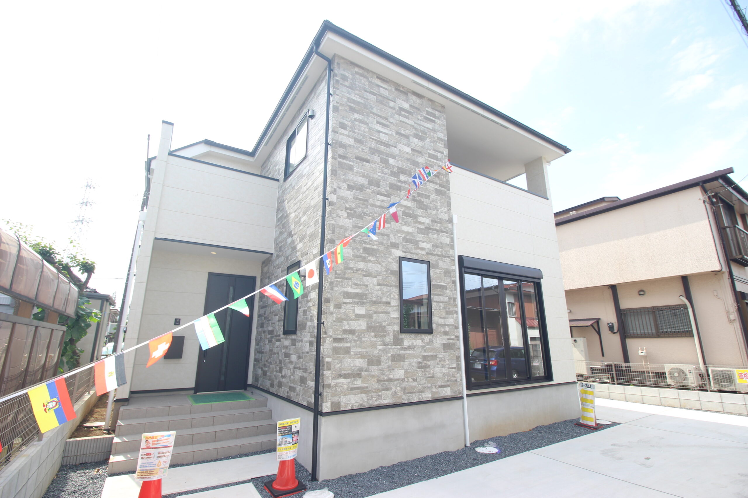 物件イメージ