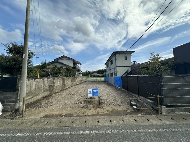 物件イメージ